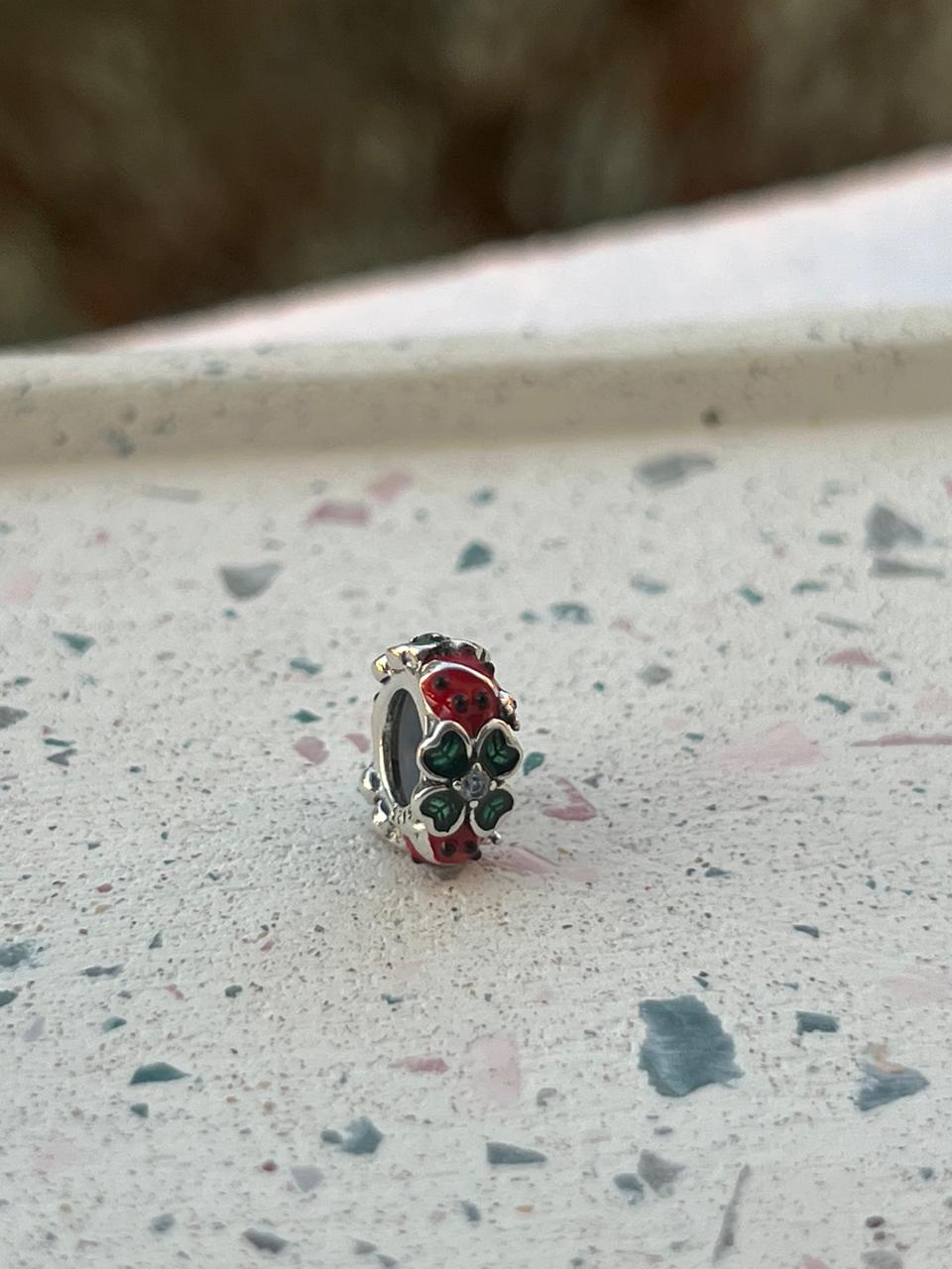 Lady Bug