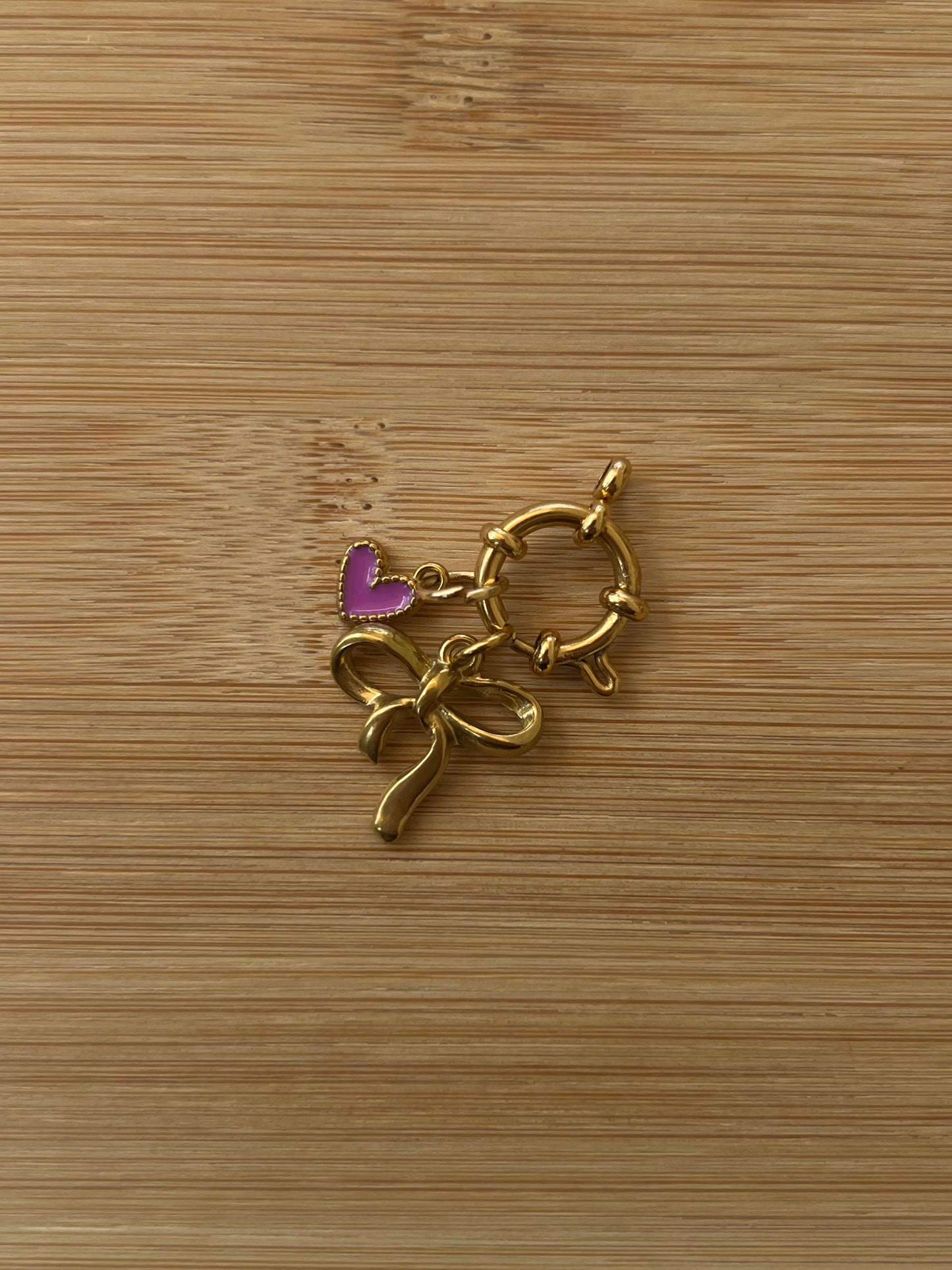 Ribbon