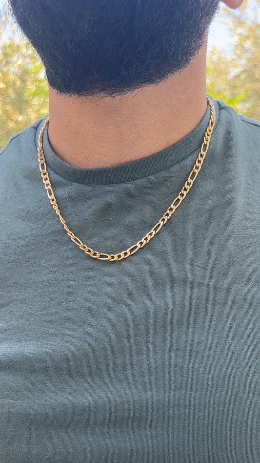 Chain Neckalce