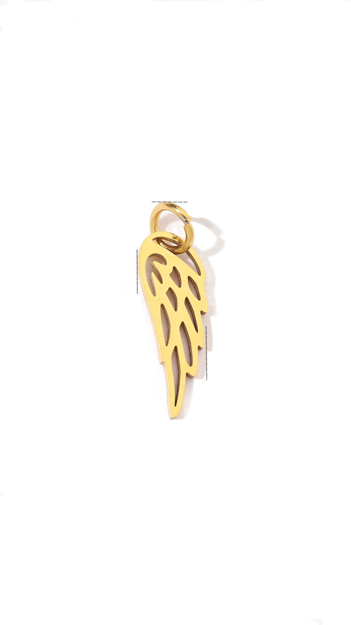 Angel Wing