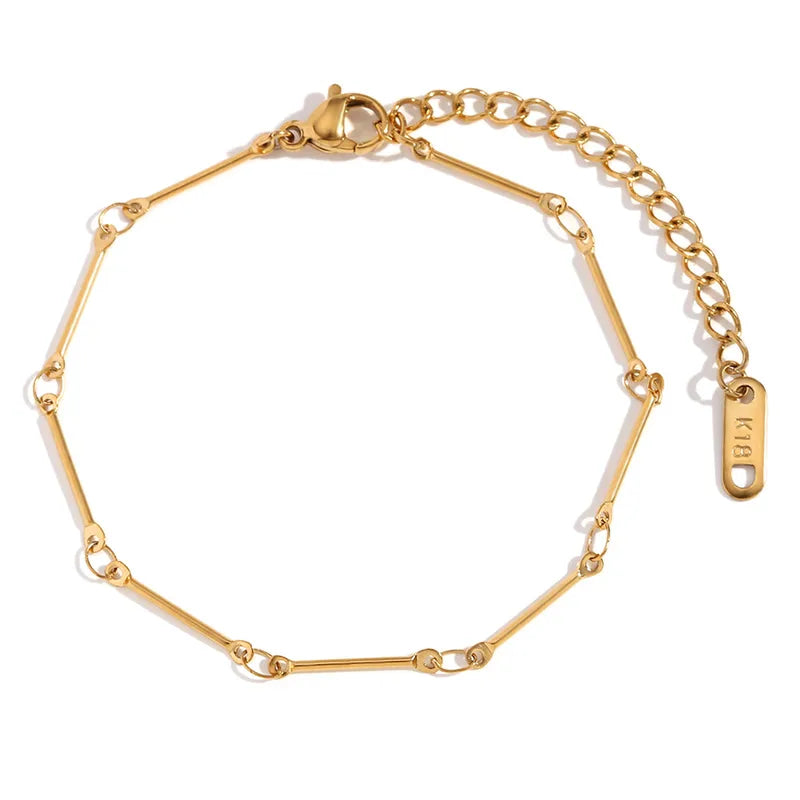 Carolina Bracelet