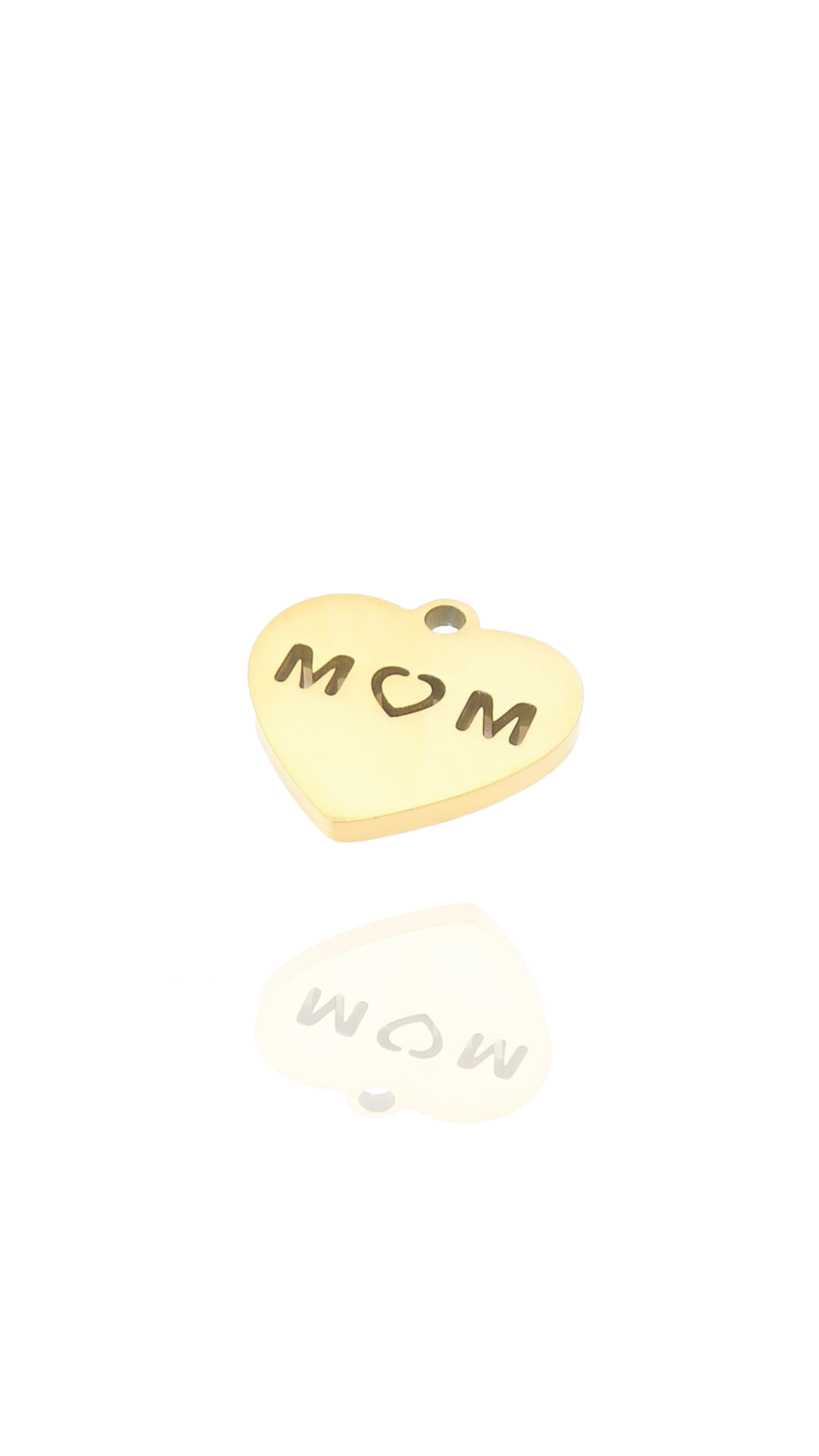 M❤️M
