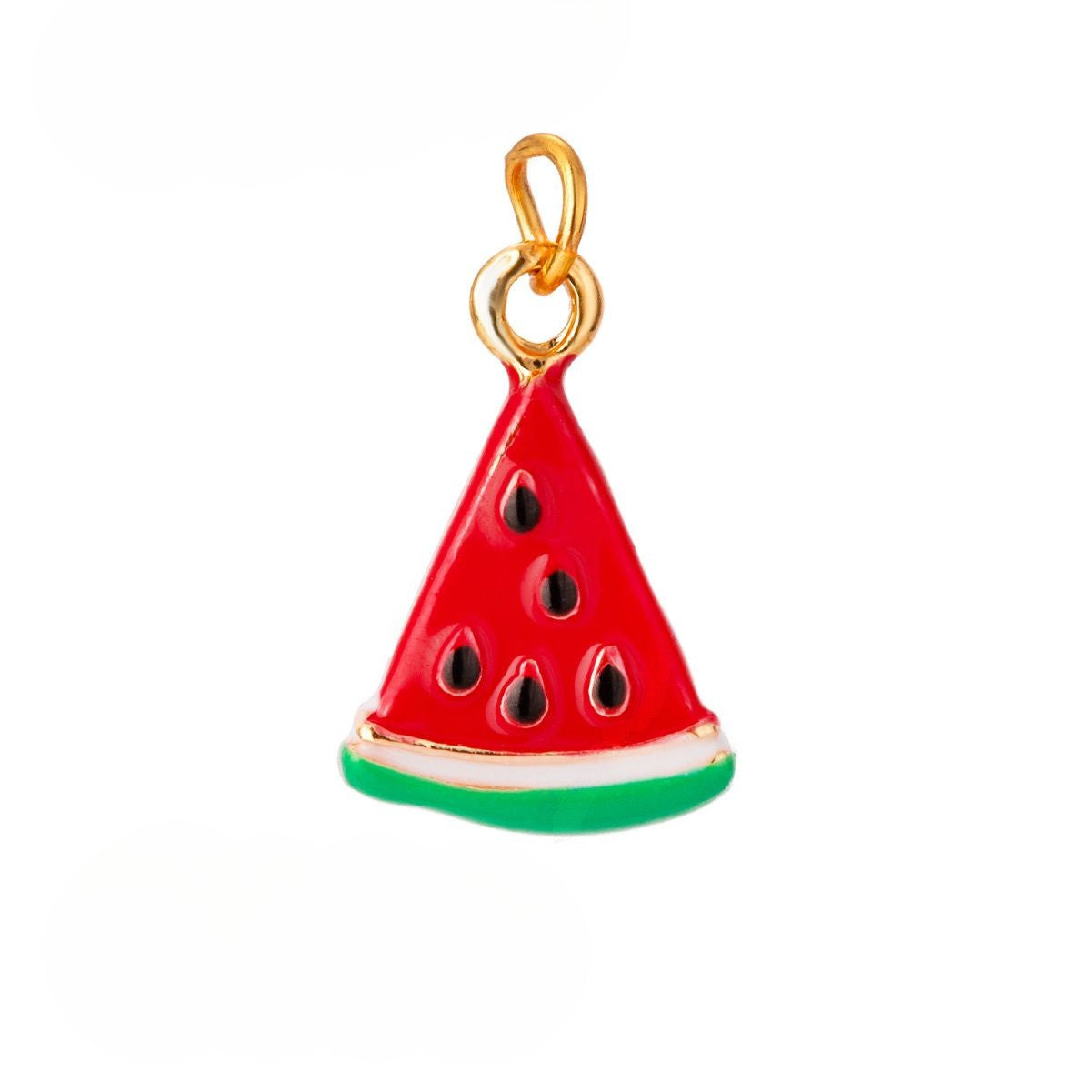 Watermelon Charm