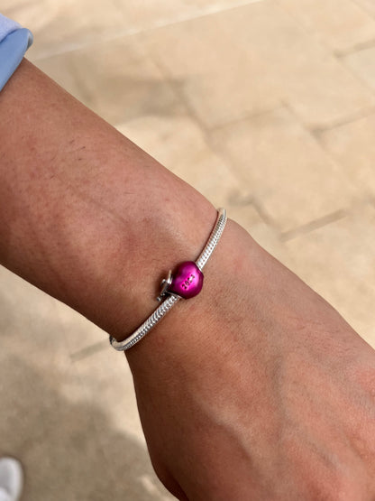 2024 Grad Charm