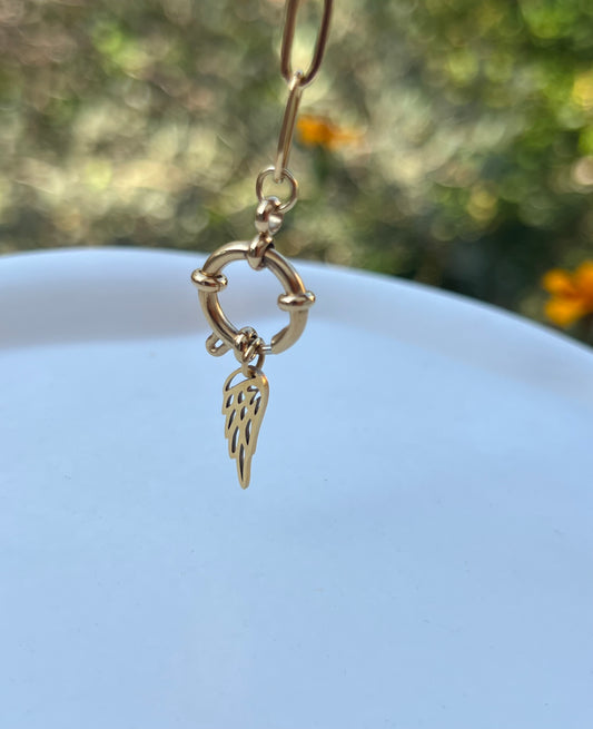 Angel Wing
