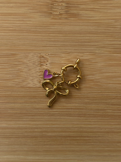 Ribbon