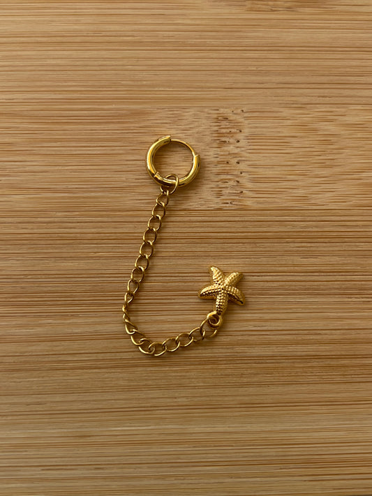 Bikini Chain - Long