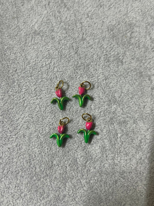 Tulipe Charm