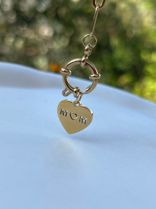 M❤️M