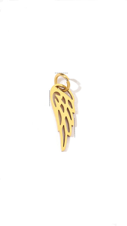 Angel Wing