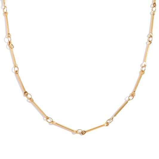Carolina Necklace