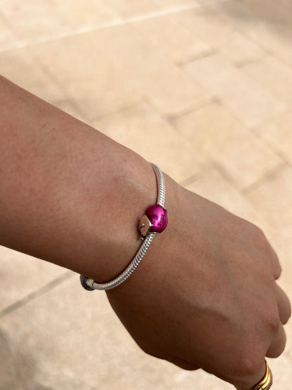 2024 Grad Charm