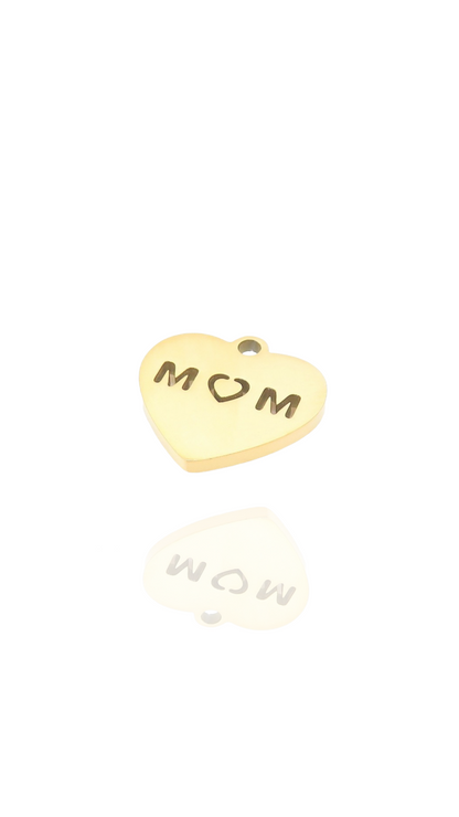 M❤️M