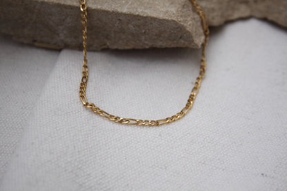 Chain Anklet
